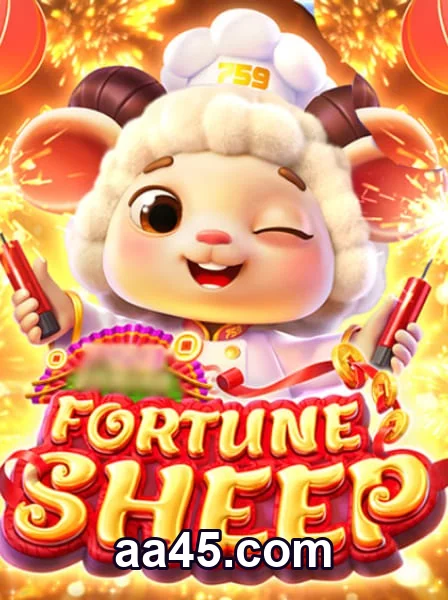 Experiência VIP em jogos de slots ao vivo.