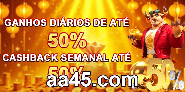 Jogadores se divertindo em mesa de jogos ao vivo