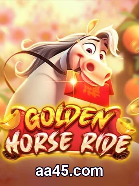 Slots populares no aa45.com