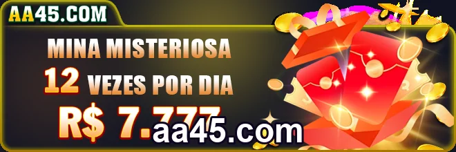 Slots empolgantes em ambiente de cassino vibrante