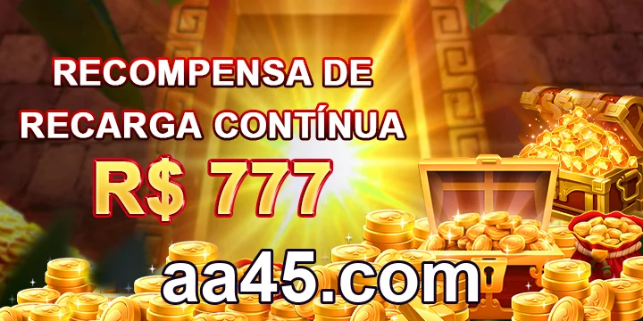 Jogador acessando bônus exclusivos em cassino online