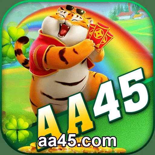 Jogador desfrutando slots empolgantes em cassino online