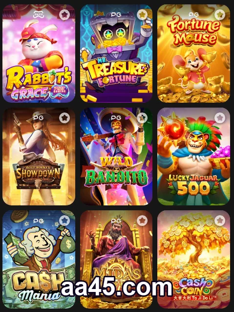 Jogador satisfeito explorando ofertas VIP da aa45.com