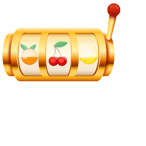 aa45.com destaque especial