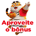 aa45.com oferta de bonus